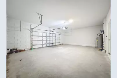 6937 Five Oaks Drive, Harmony, FL 34773 - Photo 61