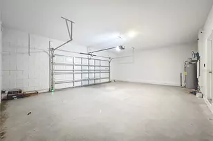 6937 Five Oaks Dr, Harmony, FL 34773 - Photo 61