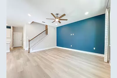 6937 Five Oaks Drive, Harmony, FL 34773 - Photo 23