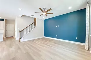 6937 Five Oaks Dr, Harmony, FL 34773 - Photo 23