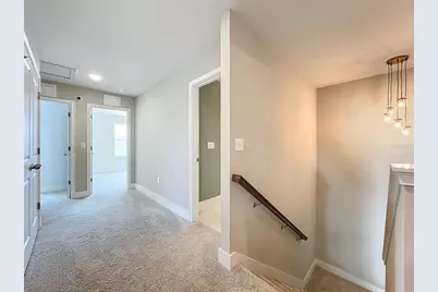 6937 Five Oaks Drive, Harmony, FL 34773 - Photo 33