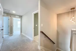 6937 Five Oaks Dr, Harmony, FL 34773 - Photo 33