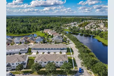 6937 Five Oaks Drive, Harmony, FL 34773 - Photo 69