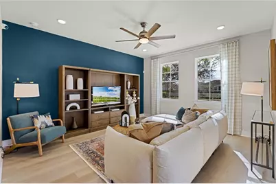 6937 Five Oaks Drive, Harmony, FL 34773 - Photo 19