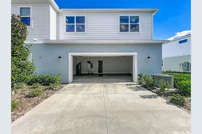 6937 Five Oaks Drive, Harmony, FL 34773 - Photo 67