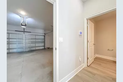 6937 Five Oaks Drive, Harmony, FL 34773 - Photo 59