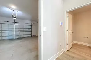 6937 Five Oaks Dr, Harmony, FL 34773 - Photo 59