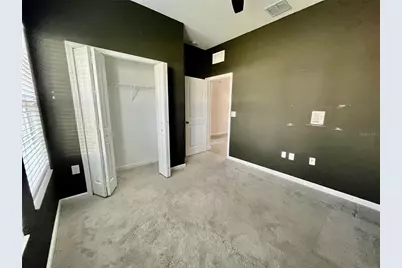 421 Disa Dr., Davenport, FL 33837 - Photo 7