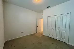 421 Disa Dr, Davenport, FL 33837 - Photo 11