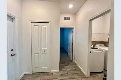 421 Disa Dr., Davenport, FL 33837 - Photo 19