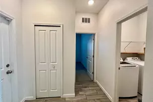 421 Disa Dr, Davenport, FL 33837 - Photo 19