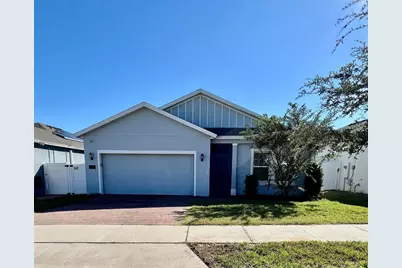 421 Disa Dr., Davenport, FL 33837 - Photo 21