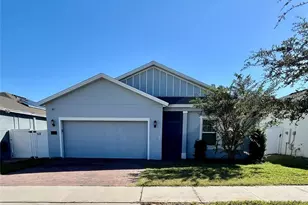 421 Disa Dr, Davenport, FL 33837 - Photo 21