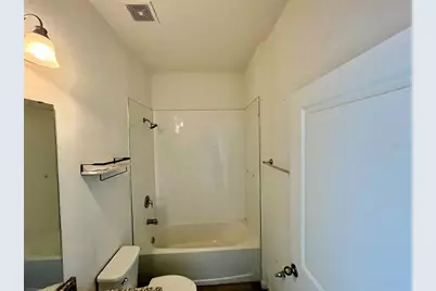 421 Disa Dr., Davenport, FL 33837 - Photo 9