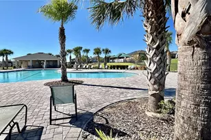 421 Disa Dr, Davenport, FL 33837 - Photo 27