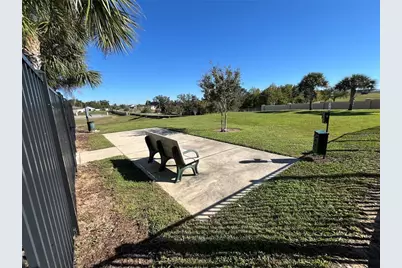 421 Disa Dr., Davenport, FL 33837 - Photo 29