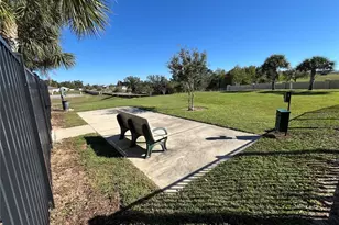 421 Disa Dr, Davenport, FL 33837 - Photo 29