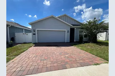 421 Disa Dr., Davenport, FL 33837 - Photo 1