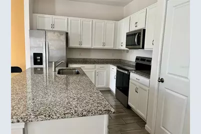 421 Disa Dr., Davenport, FL 33837 - Photo 15