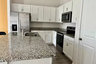 421 Disa Dr, Davenport, FL 33837 - Photo 15