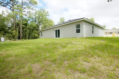 6952 SW 152nd Street, Ocala, FL 34473 - Photo 25