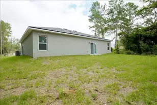 6952 SW 152nd St, Ocala, FL 34473 - Photo 23