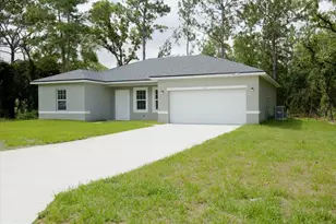 6952 SW 152nd St, Ocala, FL 34473 - Photo 1