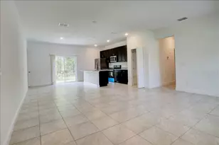 6952 SW 152nd St, Ocala, FL 34473 - Photo 3