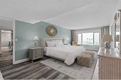 3600 S Ocean Shore Boulevard #212, Flagler Beach, FL 32136 - Photo 35