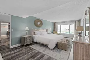 3600 S Ocean Shore Blvd, Flagler Beach, FL 32136 - Photo 35