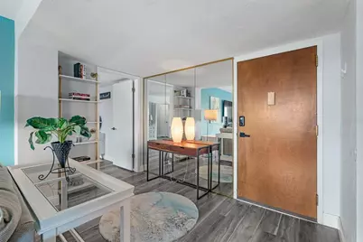 3600 S Ocean Shore Boulevard #212, Flagler Beach, FL 32136 - Photo 9