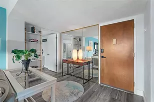 3600 S Ocean Shore Blvd, Flagler Beach, FL 32136 - Photo 9