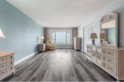 3600 S Ocean Shore Boulevard #212, Flagler Beach, FL 32136 - Photo 31