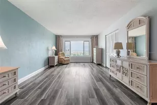 3600 S Ocean Shore Blvd, Flagler Beach, FL 32136 - Photo 31