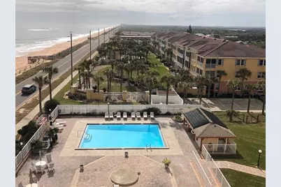3600 S Ocean Shore Boulevard #212, Flagler Beach, FL 32136 - Photo 43