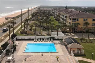 3600 S Ocean Shore Blvd, Flagler Beach, FL 32136 - Photo 43