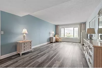 3600 S Ocean Shore Boulevard #212, Flagler Beach, FL 32136 - Photo 37