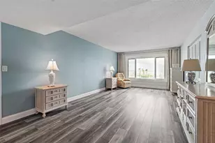 3600 S Ocean Shore Blvd, Flagler Beach, FL 32136 - Photo 37