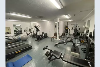 3600 S Ocean Shore Boulevard #212, Flagler Beach, FL 32136 - Photo 45