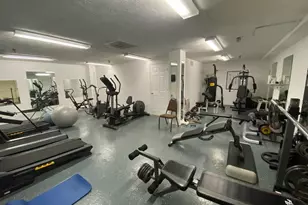 3600 S Ocean Shore Blvd, Flagler Beach, FL 32136 - Photo 45