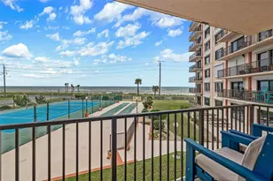 3600 S Ocean Shore Blvd, Flagler Beach, FL 32136 - Photo 41