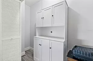 3600 S Ocean Shore Blvd, Flagler Beach, FL 32136 - Photo 27