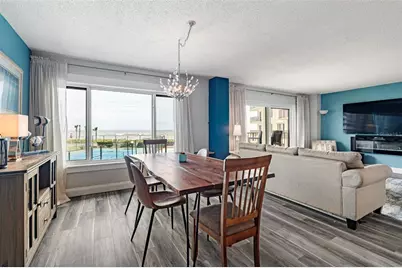 3600 S Ocean Shore Boulevard #212, Flagler Beach, FL 32136 - Photo 19