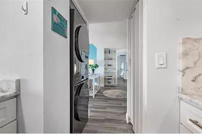 3600 S Ocean Shore Boulevard #212, Flagler Beach, FL 32136 - Photo 11