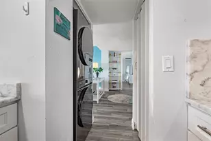 3600 S Ocean Shore Blvd, Flagler Beach, FL 32136 - Photo 11