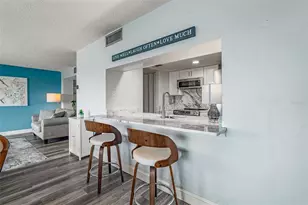 3600 S Ocean Shore Blvd, Flagler Beach, FL 32136 - Photo 17