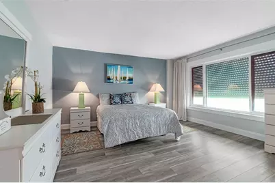 3600 S Ocean Shore Boulevard #212, Flagler Beach, FL 32136 - Photo 23