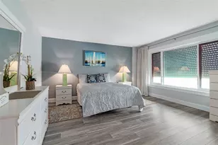 3600 S Ocean Shore Blvd, Flagler Beach, FL 32136 - Photo 23