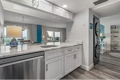 3600 S Ocean Shore Boulevard #212, Flagler Beach, FL 32136 - Photo 13