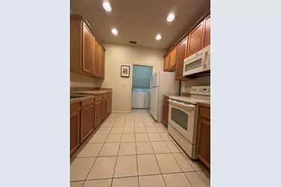 3001 Laurel Run Lane #101, Kissimmee, FL 34741 - Photo 7